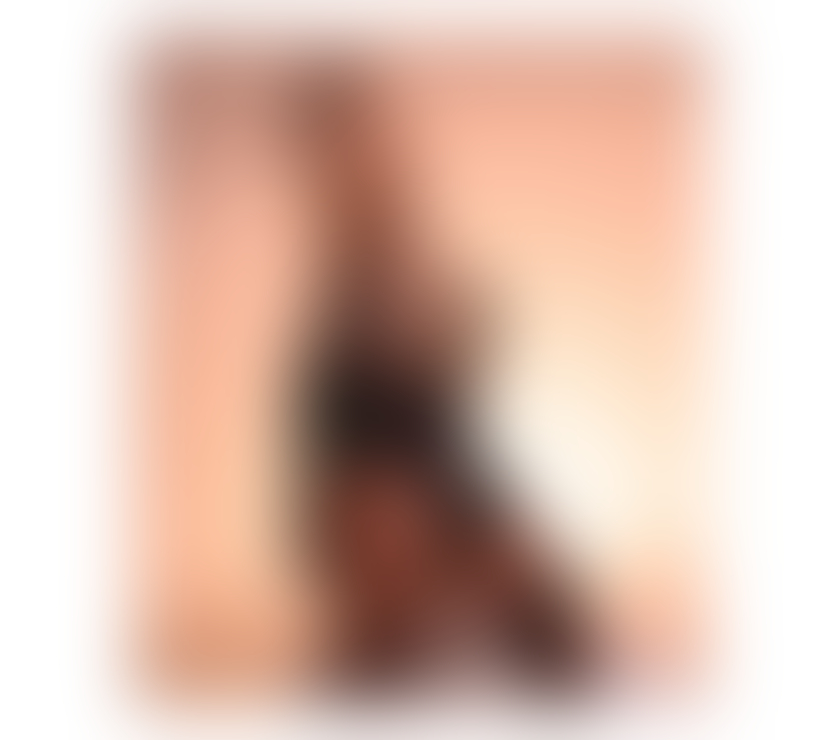 Escorts Bedfordshire Luton - Photos for Emma Brazilian real pic lovely girl